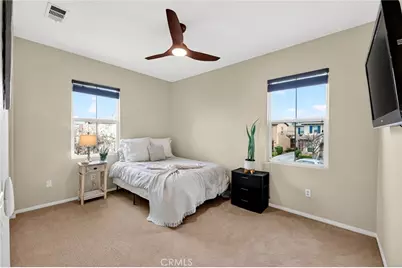 40265 Danbury Court, Temecula, CA 92591 - Photo 31