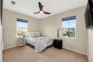 40265 Danbury Ct, Temecula, CA 92591 - Photo 31