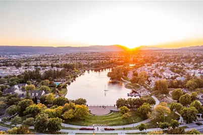 40265 Danbury Court, Temecula, CA 92591 - Photo 53