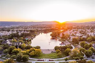 40265 Danbury Ct, Temecula, CA 92591 - Photo 53