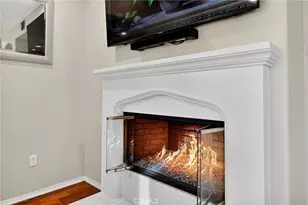 40265 Danbury Ct, Temecula, CA 92591 - Photo 19