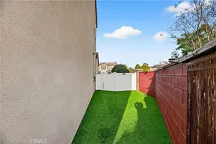 40265 Danbury Ct, Temecula, CA 92591 - Photo 41