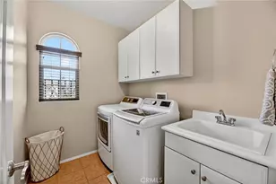 40265 Danbury Ct, Temecula, CA 92591 - Photo 33