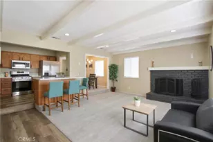 1235 E 35th, San Bernardino, CA 92404 - Photo 7