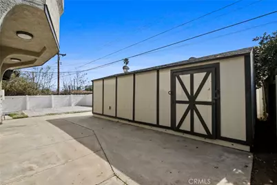1235 E 35th, San Bernardino, CA 92404 - Photo 13