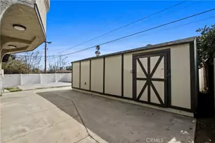 1235 E 35th, San Bernardino, CA 92404 - Photo 13