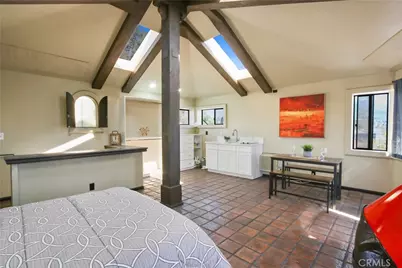 1235 E 35th, San Bernardino, CA 92404 - Photo 11