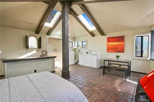 1235 E 35th, San Bernardino, CA 92404 - Photo 11