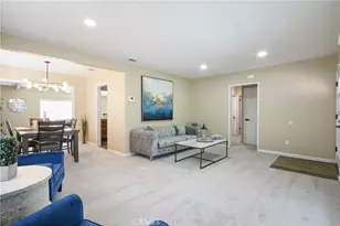 1235 E 35th, San Bernardino, CA 92404 - Photo 5