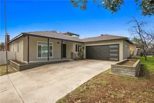 1235 E 35th, San Bernardino, CA 92404 - Photo 1