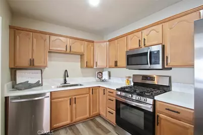 1235 E 35th, San Bernardino, CA 92404 - Photo 7