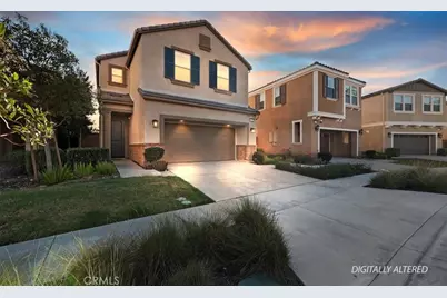 15783 Ralph Lane, Fontana, CA 92336 - Photo 1