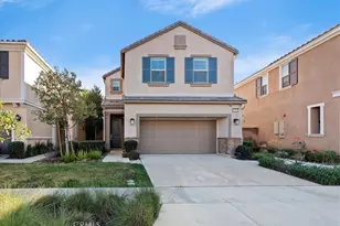 15783 Ralph Ln, Fontana, CA 92336 - Photo 3
