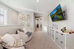 15783 Ralph Ln, Fontana, CA 92336 - Photo 17