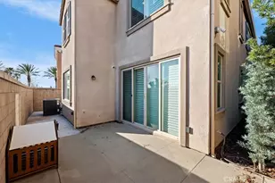 15783 Ralph Ln, Fontana, CA 92336 - Photo 29