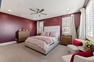 15783 Ralph Ln, Fontana, CA 92336 - Photo 19