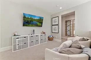 15783 Ralph Ln, Fontana, CA 92336 - Photo 15