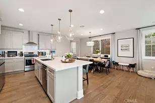 15783 Ralph Ln, Fontana, CA 92336 - Photo 9