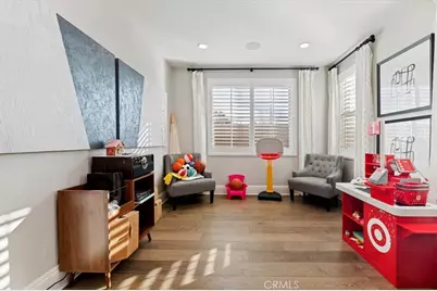 15783 Ralph Lane, Fontana, CA 92336 - Photo 13