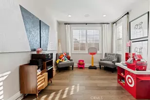 15783 Ralph Ln, Fontana, CA 92336 - Photo 13