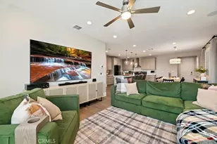 15783 Ralph Ln, Fontana, CA 92336 - Photo 11