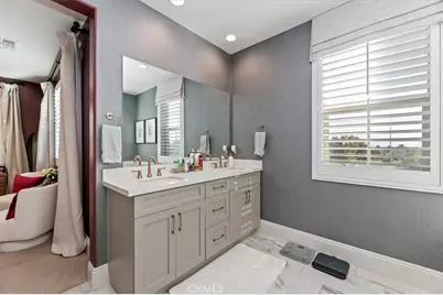 15783 Ralph Lane, Fontana, CA 92336 - Photo 21