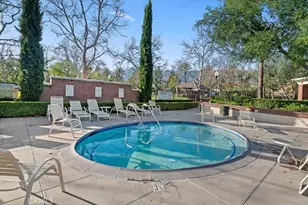 15783 Ralph Ln, Fontana, CA 92336 - Photo 35