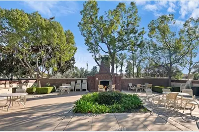 15783 Ralph Lane, Fontana, CA 92336 - Photo 37