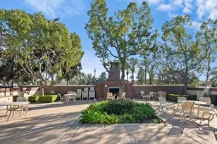 15783 Ralph Ln, Fontana, CA 92336 - Photo 37