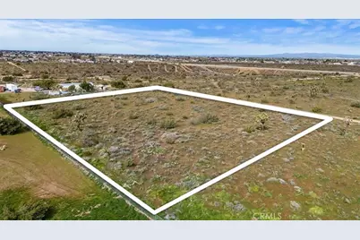 11161 Mesa, Hesperia, CA 92344 - Photo 9