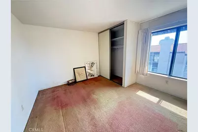 1496 Corte Hacienda, Upland, CA 91786 - Photo 29