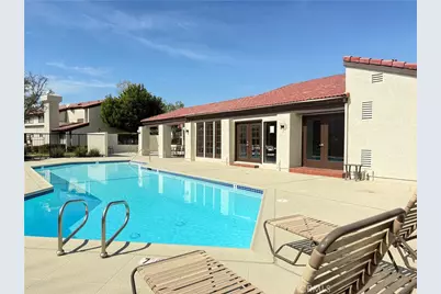 1496 Corte Hacienda, Upland, CA 91786 - Photo 5
