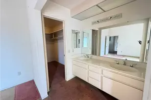 1496 Corte Hacienda, Upland, CA 91786 - Photo 27