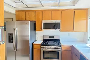 1496 Corte Hacienda, Upland, CA 91786 - Photo 41