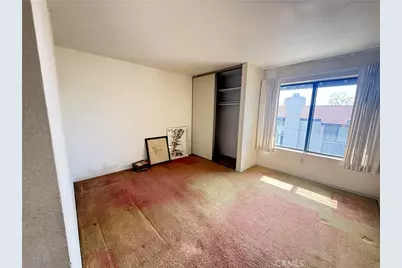 1496 Corte Hacienda, Upland, CA 91786 - Photo 33