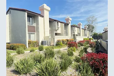 1496 Corte Hacienda, Upland, CA 91786 - Photo 19