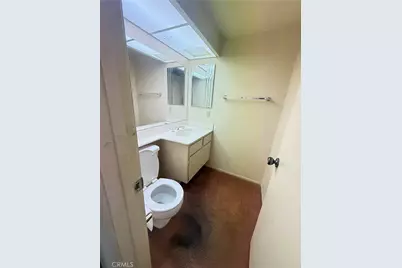 1496 Corte Hacienda, Upland, CA 91786 - Photo 39