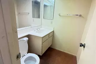 1496 Corte Hacienda, Upland, CA 91786 - Photo 39