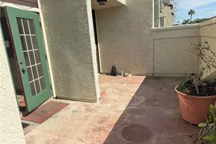 1496 Corte Hacienda, Upland, CA 91786 - Photo 17