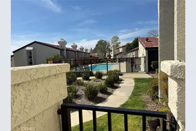 1496 Corte Hacienda, Upland, CA 91786 - Photo 7