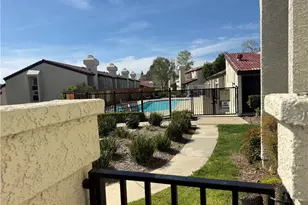 1496 Corte Hacienda, Upland, CA 91786 - Photo 7