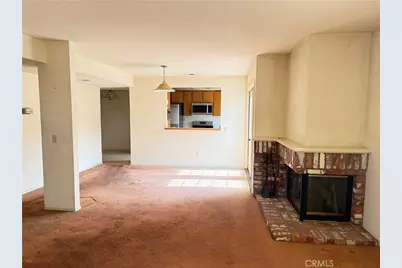 1496 Corte Hacienda, Upland, CA 91786 - Photo 47