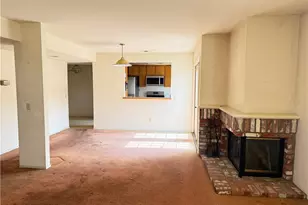 1496 Corte Hacienda, Upland, CA 91786 - Photo 47