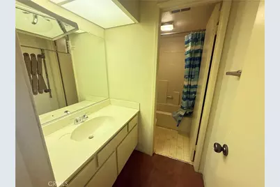 1496 Corte Hacienda, Upland, CA 91786 - Photo 21