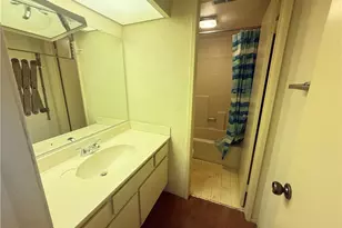 1496 Corte Hacienda, Upland, CA 91786 - Photo 21