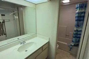 1496 Corte Hacienda, Upland, CA 91786 - Photo 13