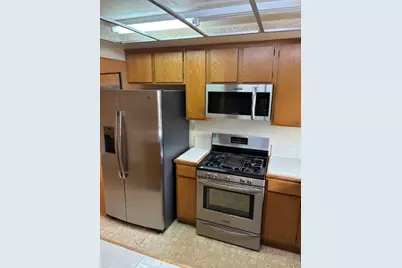 1496 Corte Hacienda, Upland, CA 91786 - Photo 3