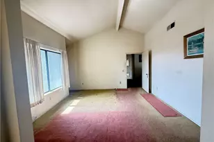 1496 Corte Hacienda, Upland, CA 91786 - Photo 25