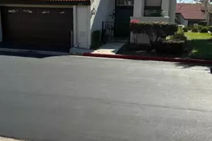 1496 Corte Hacienda, Upland, CA 91786 - Photo 1