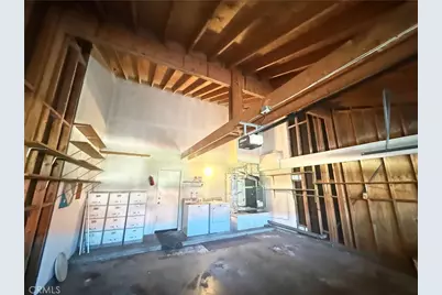 1496 Corte Hacienda, Upland, CA 91786 - Photo 37